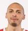https://img.longzhuzhibot.com.cn/img/basketball/player/8fe23f6d39642d8b784c680c35dfa902.png