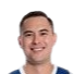 https://img.longzhuzhibot.com.cn/img/basketball/player/8ff336ec4591b926dd825277f05d76e8.png