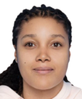 https://img.longzhuzhibot.com.cn/img/basketball/player/8ffc942803f2a1d09d95eafc4f923744.png