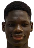 https://img.longzhuzhibot.com.cn/img/basketball/player/8ffdf276362af441133e3ff64bde0f78.png