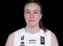 https://img.longzhuzhibot.com.cn/img/basketball/player/90065fa4c8db9c7370e7a60de6b6b8d8.png