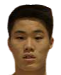 https://img.longzhuzhibot.com.cn/img/basketball/player/900b4b444295998a2840da9e34cd9052.png