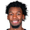 https://img.longzhuzhibot.com.cn/img/basketball/player/900d4330d37a897123c7adc439647c5d.png
