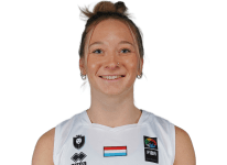 https://img.longzhuzhibot.com.cn/img/basketball/player/9020412aea08a02411718d66cc28d55d.png