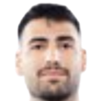 https://img.longzhuzhibot.com.cn/img/basketball/player/902226a483b59e10a6dce9cda9858ff1.png