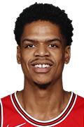 https://img.longzhuzhibot.com.cn/img/basketball/player/9024a2e61374d178c04727cd52e1c306.png