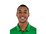 https://img.longzhuzhibot.com.cn/img/basketball/player/902e98f1f292ce5d21d9b42668cd2a2b.png