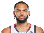https://img.longzhuzhibot.com.cn/img/basketball/player/902f48fbb8165f6491d19d750a4170f2.png
