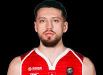 https://img.longzhuzhibot.com.cn/img/basketball/player/903bc78ec2ed257303011f9c8377c083.png