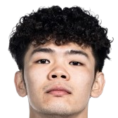 https://img.longzhuzhibot.com.cn/img/basketball/player/903d65e74e22963dc8a0583b4f6ece3e.png