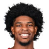https://img.longzhuzhibot.com.cn/img/basketball/player/905544fefc3cb53a0b68109d3f72f443.png