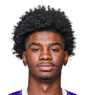 https://img.longzhuzhibot.com.cn/img/basketball/player/906b4063cf3fc7b0c4982b29f511e872.png