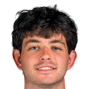 https://img.longzhuzhibot.com.cn/img/basketball/player/9071f4dacaf81b11e057a6f51aa13321.png
