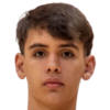 https://img.longzhuzhibot.com.cn/img/basketball/player/9093fb018f5bdc78baf0ee8c1caec9d9.png