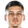 https://img.longzhuzhibot.com.cn/img/basketball/player/909bc244664a023106d9d7ae21ba3ecf.png