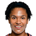https://img.longzhuzhibot.com.cn/img/basketball/player/909fec75c4c3aebb57dd8c20dd4adc93.png