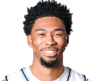 https://img.longzhuzhibot.com.cn/img/basketball/player/90a2e359a47130917cd54818d25a604a.png
