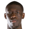 https://img.longzhuzhibot.com.cn/img/basketball/player/90b2568375fdbfaf61ae82d09b880914.png
