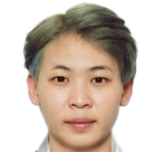 https://img.longzhuzhibot.com.cn/img/basketball/player/90cfcd510eaf4e4bad0cc306c3deb9e4.png