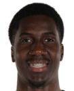 https://img.longzhuzhibot.com.cn/img/basketball/player/90d0aad04c2f68fc1861fa24186bc387.png
