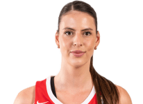 https://img.longzhuzhibot.com.cn/img/basketball/player/90e772ece18a92548fbe048e60603aa6.png
