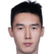 https://img.longzhuzhibot.com.cn/img/basketball/player/90ed89705f3363aa70e0a5df27cb65db.png