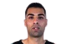 https://img.longzhuzhibot.com.cn/img/basketball/player/90eef32dcfbec83f454145b5949e61d3.png