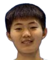 https://img.longzhuzhibot.com.cn/img/basketball/player/90ef6162217df97e9976b579ce335907.png