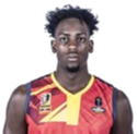 https://img.longzhuzhibot.com.cn/img/basketball/player/90f04ea7473baf0f365c3af62fdfa138.png