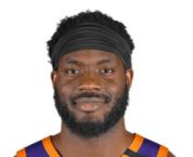 https://img.longzhuzhibot.com.cn/img/basketball/player/9123dcd36ec7075148c65d316d290138.png