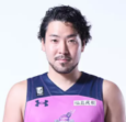https://img.longzhuzhibot.com.cn/img/basketball/player/912dcf6a75af679e249428beadc4cefc.png