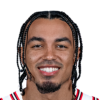 https://img.longzhuzhibot.com.cn/img/basketball/player/914b8f2fa00ed65cab9515665755b076.png