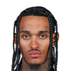 https://img.longzhuzhibot.com.cn/img/basketball/player/914db9298a4ac24421e0ce7c5e47b0f5.png