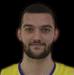 https://img.longzhuzhibot.com.cn/img/basketball/player/9168cf956a979f55340b7e962c9e8c05.png