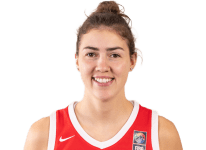 https://img.longzhuzhibot.com.cn/img/basketball/player/91a7b03615cc0fc1d02e1edc6724dae6.png