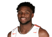 https://img.longzhuzhibot.com.cn/img/basketball/player/91b1320affb346e45fddb639ea6d90e0.png