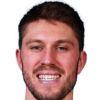 https://img.longzhuzhibot.com.cn/img/basketball/player/91b5c273c7633645f2a3498f2fba183e.png