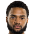 https://img.longzhuzhibot.com.cn/img/basketball/player/91ba57a03f567b257e88379af671df41.png