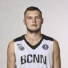 https://img.longzhuzhibot.com.cn/img/basketball/player/91e4610f900b474f619910ac97cef9e6.png