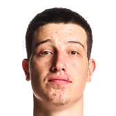 https://img.longzhuzhibot.com.cn/img/basketball/player/91e79d87404c19904ad5ef1c6fc65c3b.png