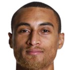 https://img.longzhuzhibot.com.cn/img/basketball/player/91ed861961c61dddba083188f9bce216.png