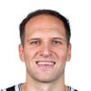 https://img.longzhuzhibot.com.cn/img/basketball/player/91ef62a4481c45c2a280a1d3d7d9fd7e.png