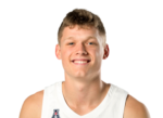 https://img.longzhuzhibot.com.cn/img/basketball/player/9204278d930f93ffc579b77e102e5b0b.png