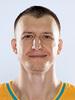 https://img.longzhuzhibot.com.cn/img/basketball/player/92057100e0b1716f3767b29bf870f085.png