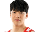 https://img.longzhuzhibot.com.cn/img/basketball/player/920ed94f264f1da35bbda436da1ce42b.png
