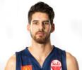 https://img.longzhuzhibot.com.cn/img/basketball/player/9217d7d39bf7070d5f6f91c502faad75.png