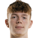 https://img.longzhuzhibot.com.cn/img/basketball/player/922aaed1c46980c0563a3523f47bb500.png