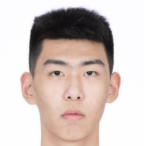 https://img.longzhuzhibot.com.cn/img/basketball/player/922dc295fa3fc1ce5c167eab66a1b844.png