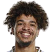 https://img.longzhuzhibot.com.cn/img/basketball/player/923c15d3efb4a77a01d1786f078147e8.png