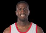 https://img.longzhuzhibot.com.cn/img/basketball/player/923d46a1c1a485bfccb208027ea37b0a.png